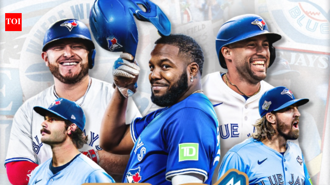 Toronto Blue Jays plot another big pitching move as Framber Valdez deal slips away