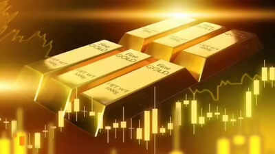  How much 22K, 24K gold costs in Delhi, Mumbai, Pune & other cities – check rates