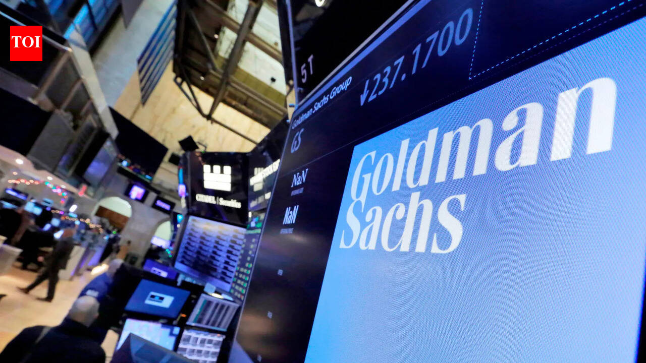 Goldman Sachs taps Anthropic for AI agents: Chief information officer explains one capability that ‘surprised’ investment bank