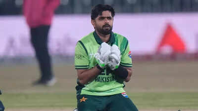 T20 World Cup: Strength in spin, questions in batting for inconsistent Pakistan as they target second title