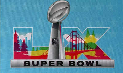 Which teams will be playing at Super Bowl LX? Inside the epic rematch that puts two rival franchises to the test