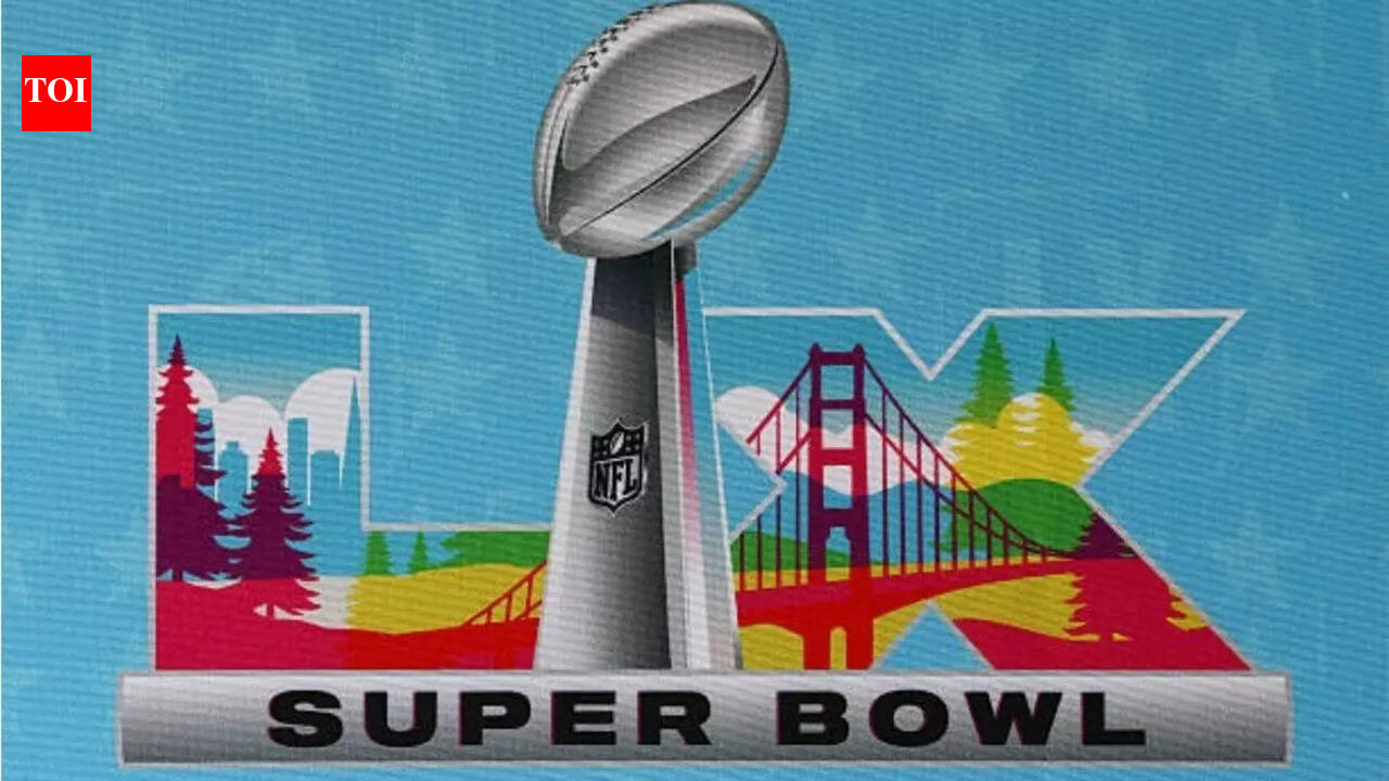 Which teams will be playing at Super Bowl LX? Inside the epic rematch that puts two rival franchises to the test