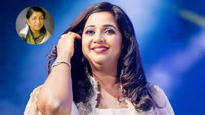  ‘I too consider you my idol’