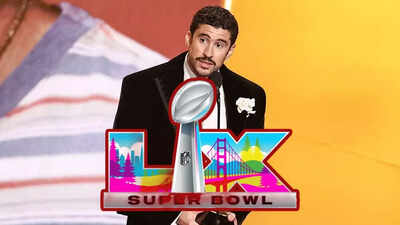 What Channel Is the Super Bowl on 2026? Date, Time, National Anthem Artist, And Where To Watch Super Bowl Halftime Show 2026 Starring Bad Bunny