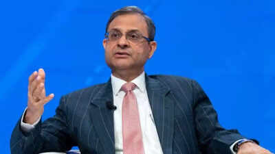 Better than 'goldilocks' period? RBI Governor says growth looking up; rates to remain low