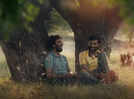 &lsquo;Sabar Bonda&rsquo; OTT release: When and where to watch Sundance-winning Marathi LGBTQ+ film