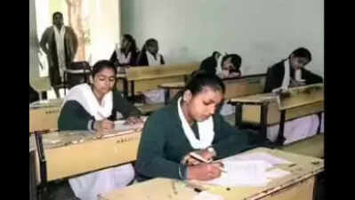 Jammers to be used on trial basis at 20 centres for UP Board exams