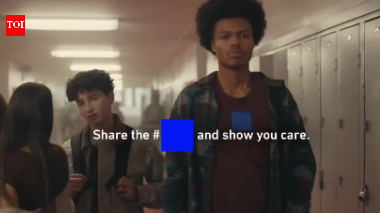 Jewish billionaire Robert Kraft’s $15 million Super Bowl ad on antisemitism ignites online fury