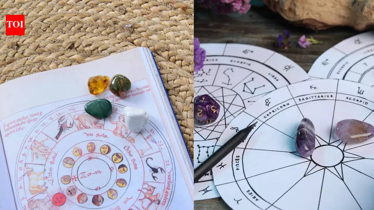 Competitive zodiac signs in relationships and love