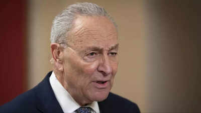  All about racial segregation laws and why Schumer linked them to SAVE Act | Explained