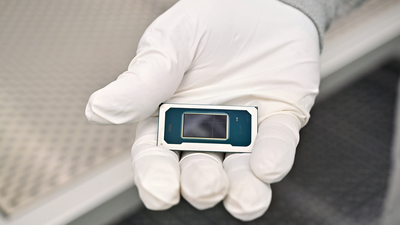 Intel, AMD may have been hit by same ‘crises’ flagged by Apple CEO Tim Cook