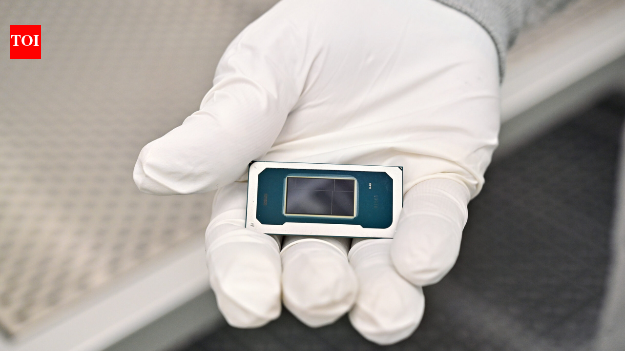 Intel, AMD may have been hit by same ‘crises’ flagged by Apple CEO Tim Cook