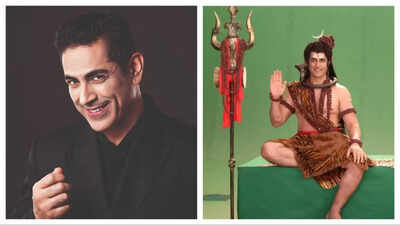  It still gives me butterflies