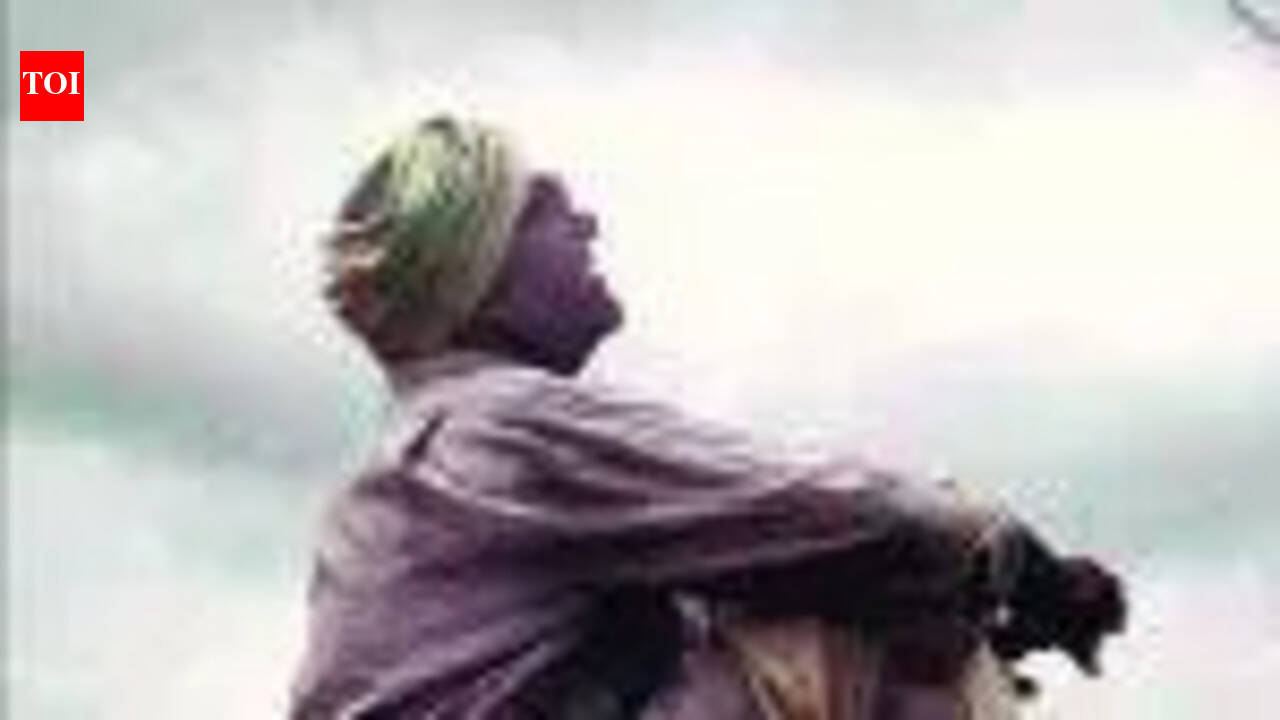 Elephant damages crops, farmers demand compensation