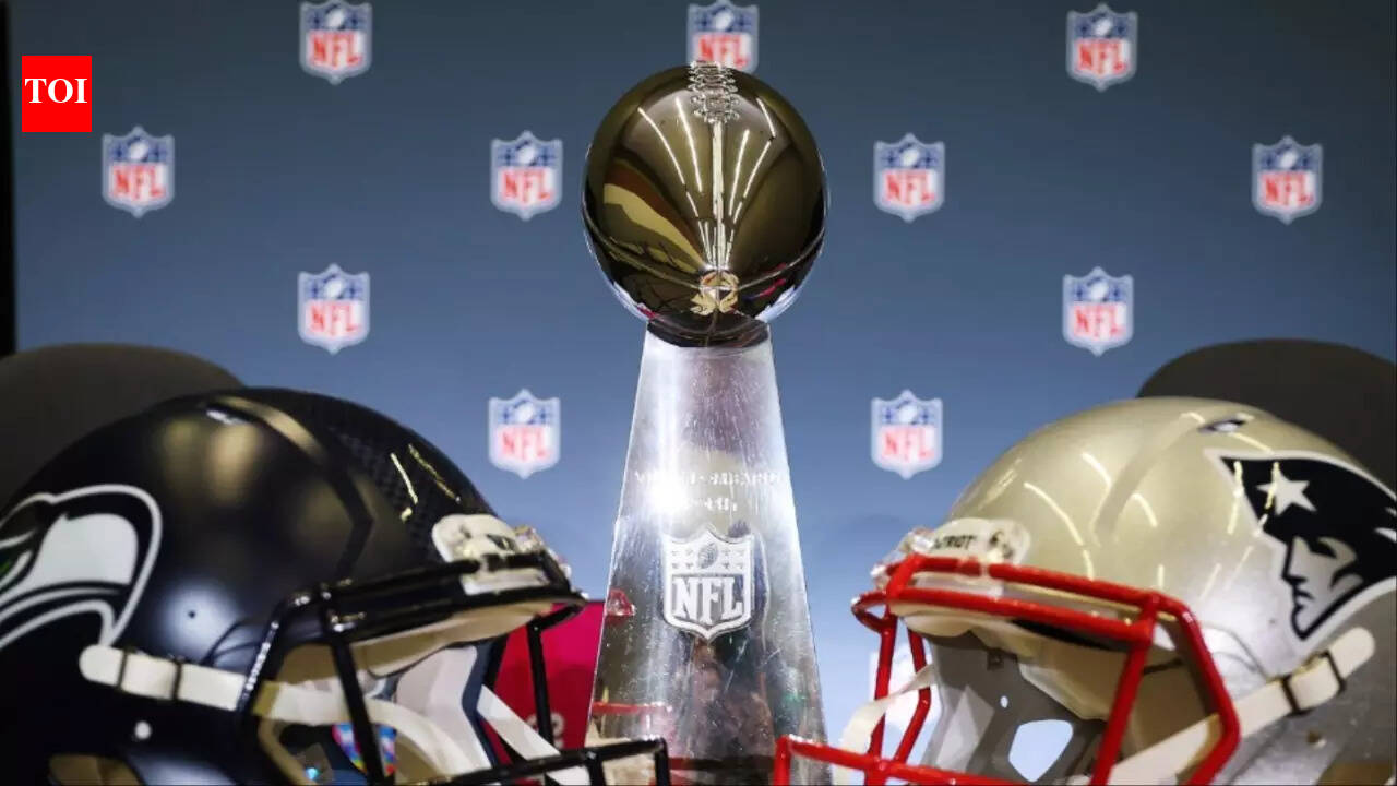 How will Seattle Seahawks win Super Bowl LX? GMFB crew, Seth Rollins, and Willie Colon break it down with valuable insights