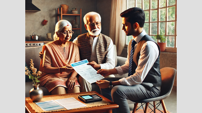 Private hosp in Hazaribag suspended from Ayushman scheme