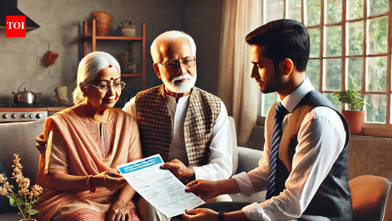 Private hosp in Hazaribag suspended from Ayushman scheme