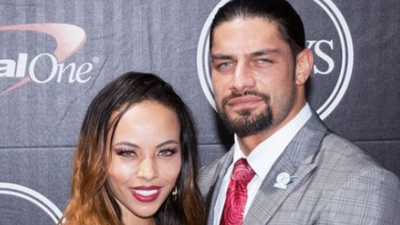  Inside the $23 million Anoa’i empire