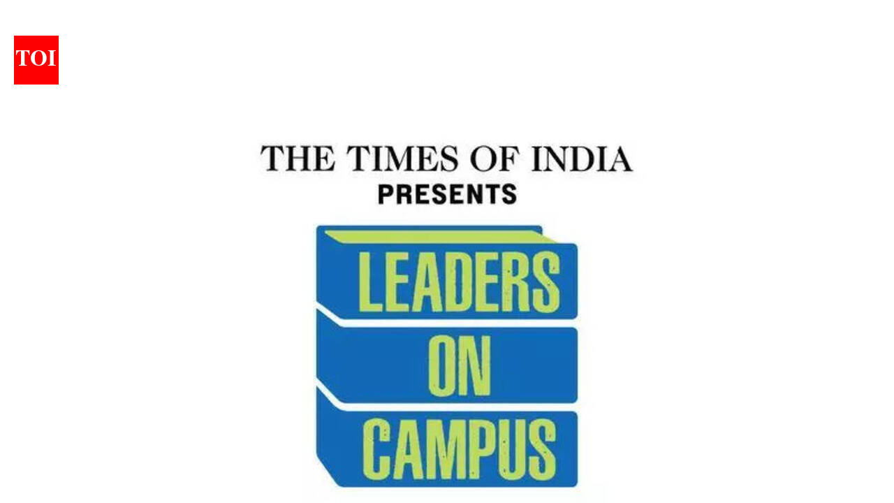 St Sebastian's Students Learn AI Cybersecurity Practices