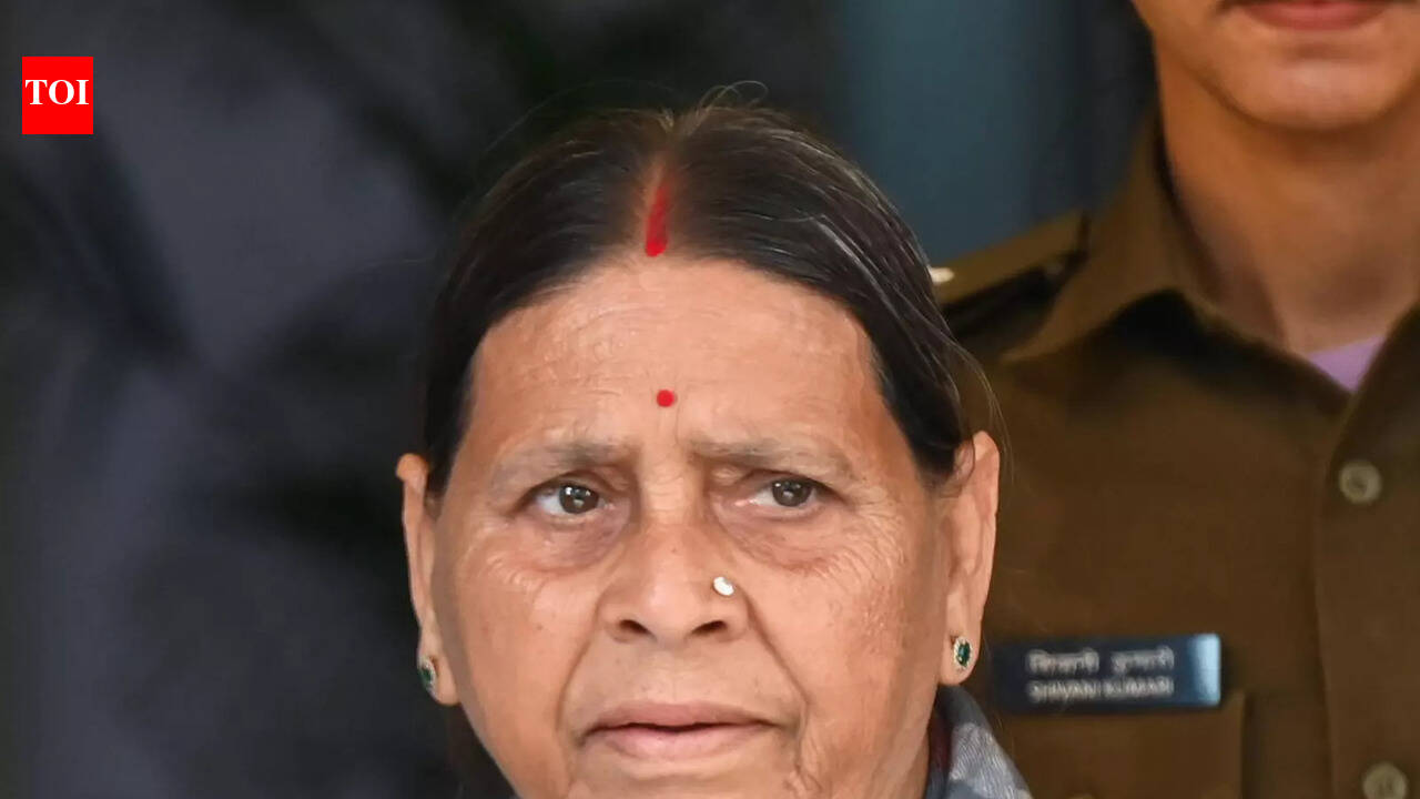 NDA won elections by stealing votes: Ex-CM