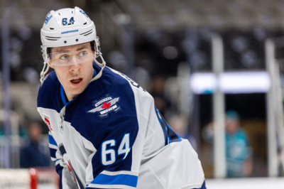  Detroit Red Wings target Logan Stanley and Luke Schenn as Nashville Predators consider Ryan O’Reilly and Steven Stamkos moves