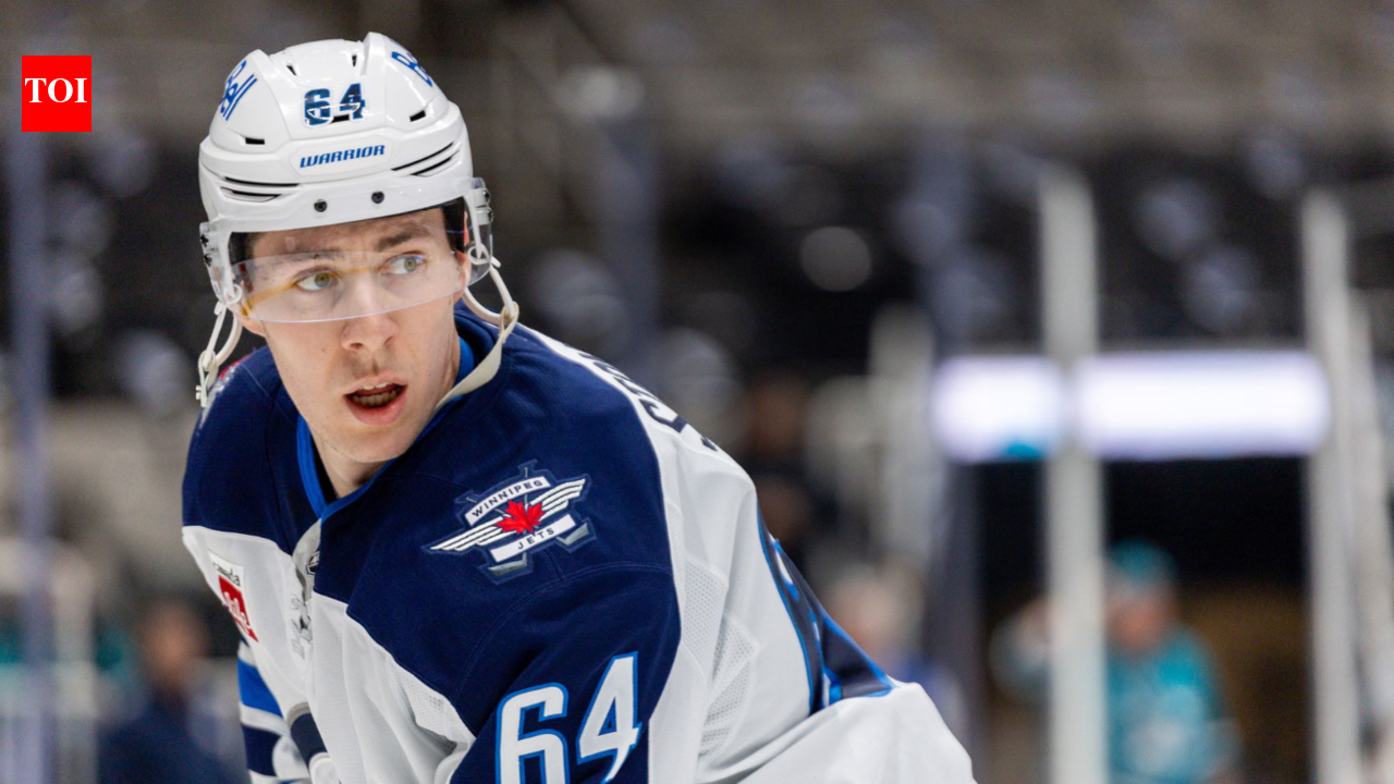 NHL Trade Rumors: Detroit Red Wings target Logan Stanley and Luke Schenn as Nashville Predators consider Ryan O’Reilly and Steven Stamkos moves