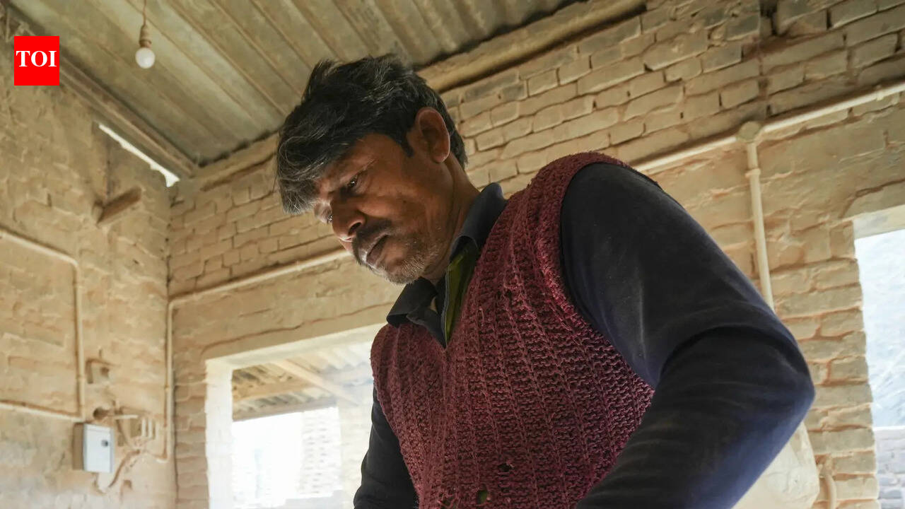 Buxar cricket body plans district leagues