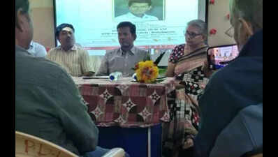 Digital pathshalas launched in ASR district