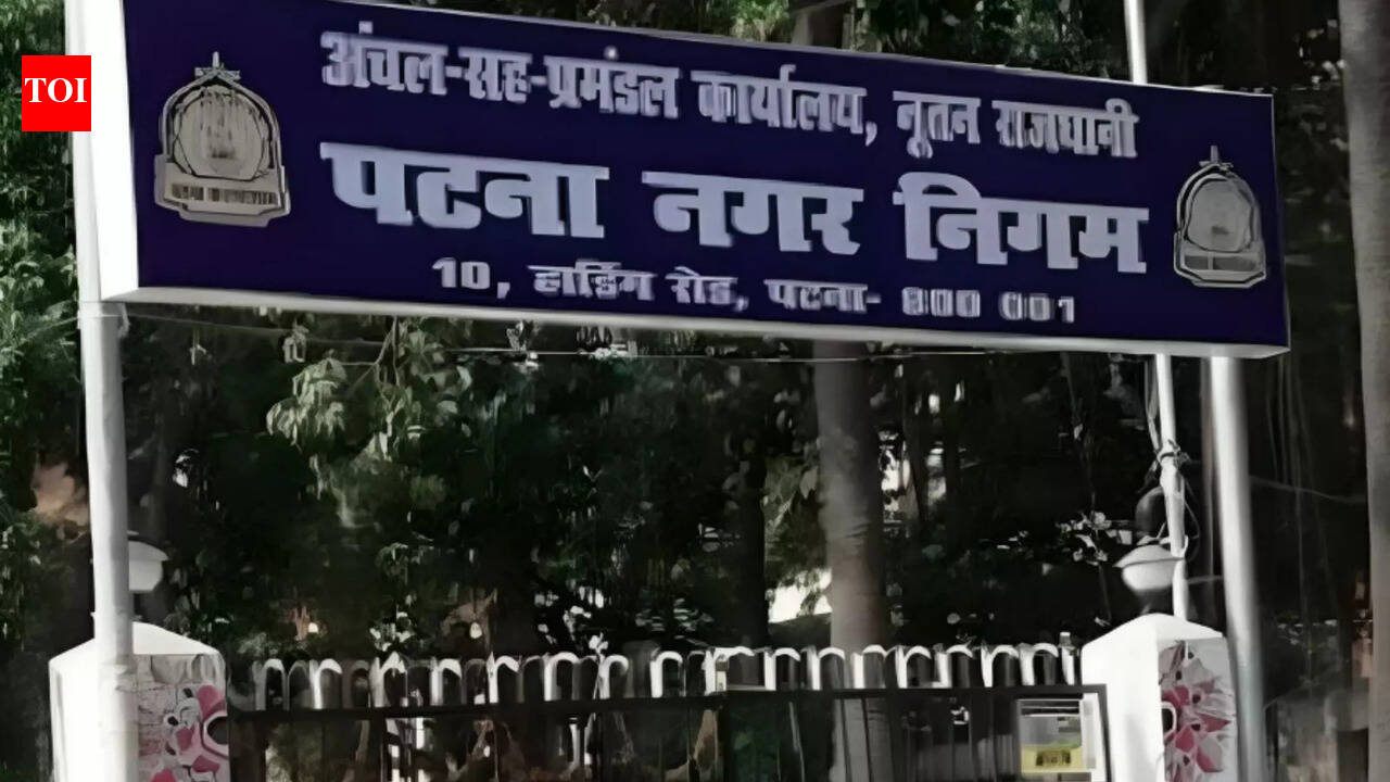 PMC plans to issue Rs200-crore municipal bond