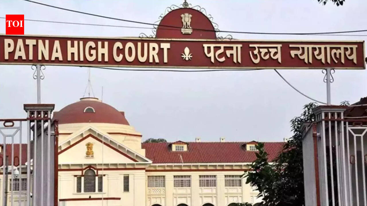 High Court: Enforce noise pollution rules strictly