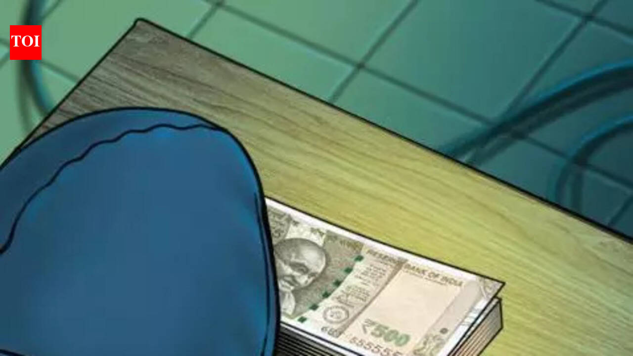 Fraudsters dial into trust, strike Pradhan Mantri Matru Vandana Yojana beneficiaries