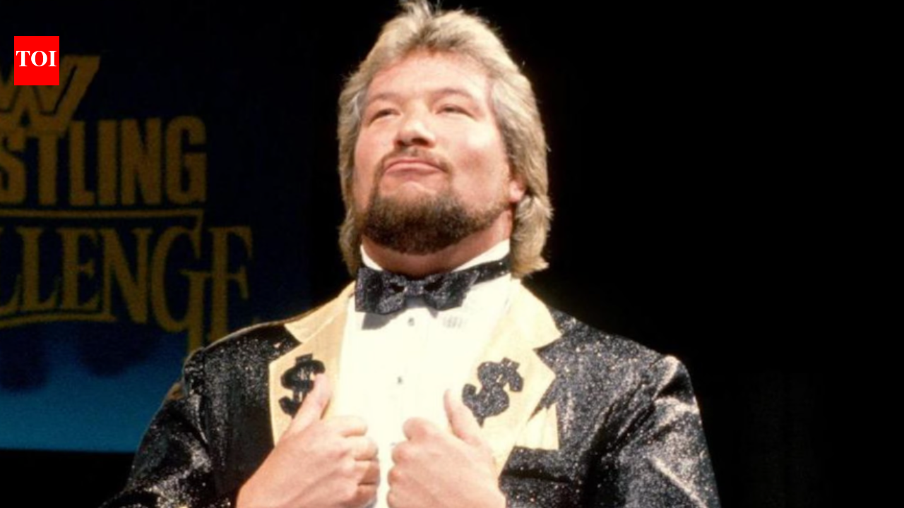 Ted DiBiase and Melanie DiBiase combined net worth in 2026: Is the Million Dollar Man's fortune still intact?