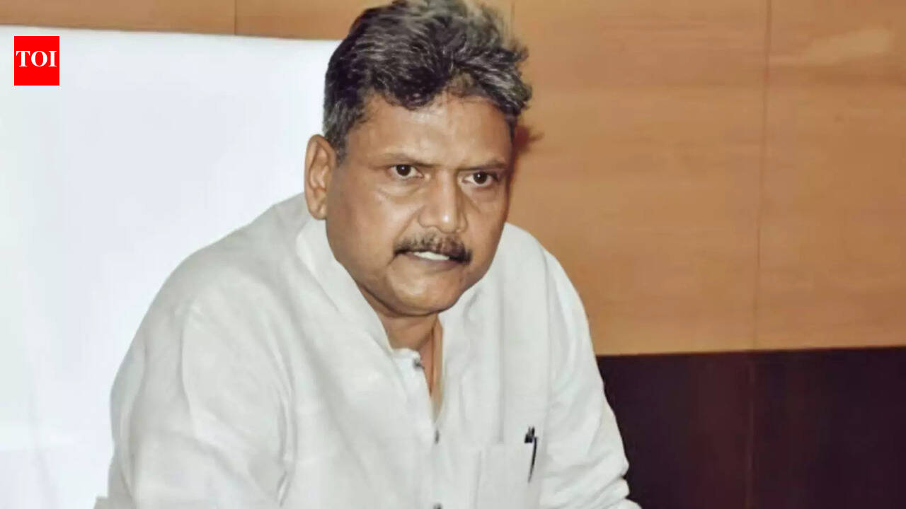 Decks cleared for teachers’ appointment under TRE-4: Minister