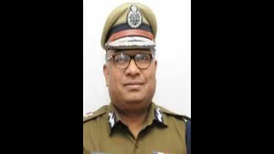 Recording witness statements via video conferencing a significant reform: Haryana DGP