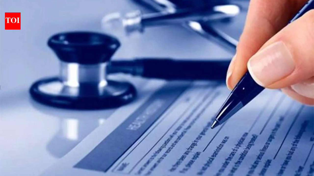 Pvt, more than govt, colleges gain from NEET PG cut-off drop