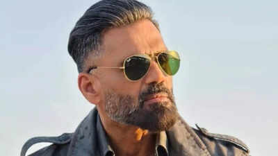 Suniel Shetty says ‘I want Pakistan to come to Sri Lanka and play against India’ amid boycott row at ICC T20 World Cup 2026