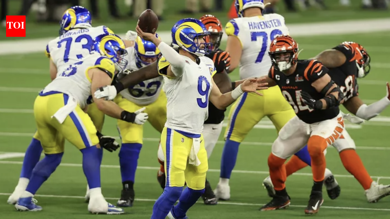 Super Bowl LX tickets 2026: Guide to prices, packages and buying tips