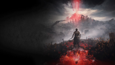 All Nioh 3 Chapters and Main Missions