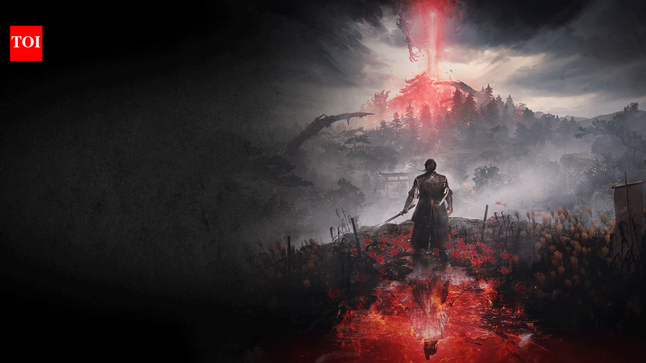 All Nioh 3 Chapters and Main Missions