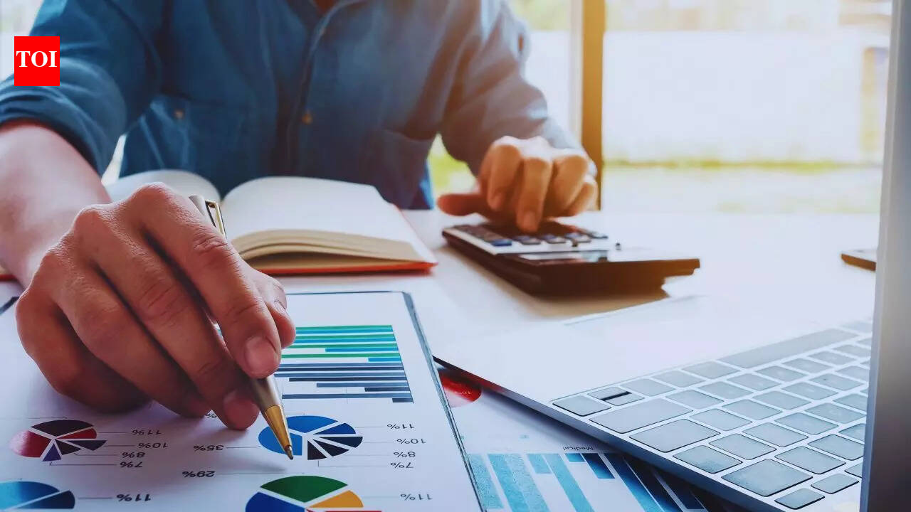 Union Budget 2026: What it got right and what Indian real estate still needs