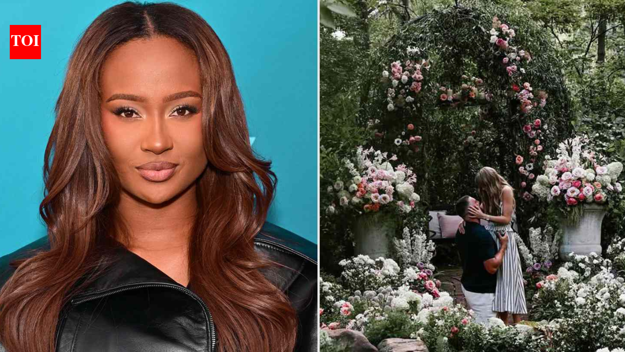 “Everyone has a breaking point”: Kayla Nicole reaches her limit after being pulled into Taylor Swift and Travis Kelce’s romance