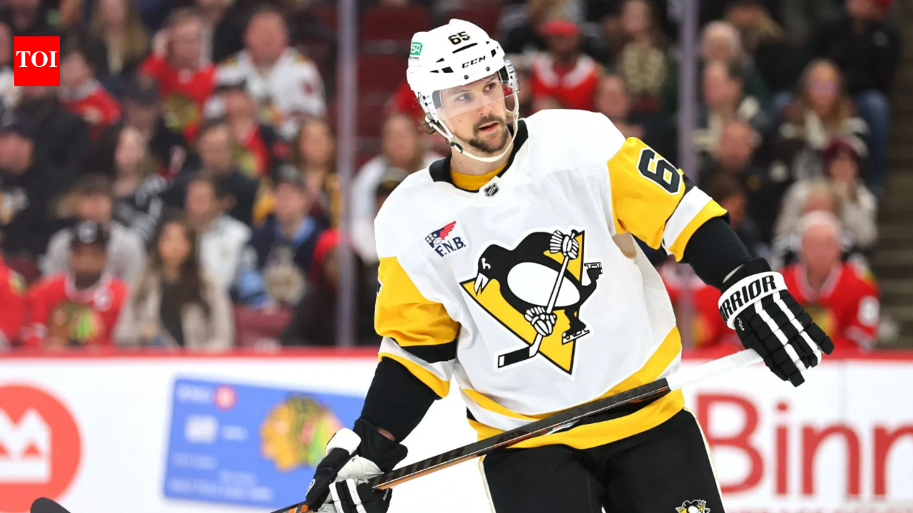 Erik Karlsson's car collection: Look inside NHL star’s garage of supercars and luxury rides