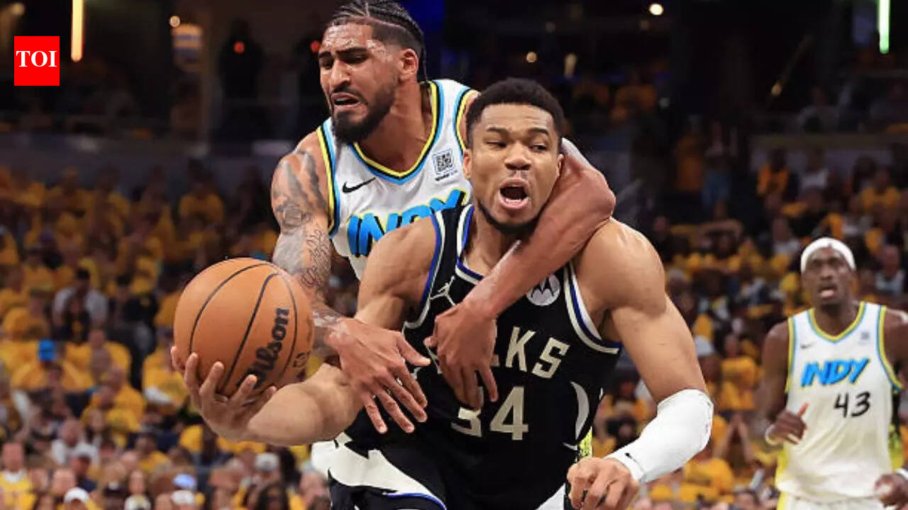 Milwaukee Bucks vs Indiana Pacers (02-06-2026) game preview: When and where to watch, expected lineup, injury report, prediction, and more