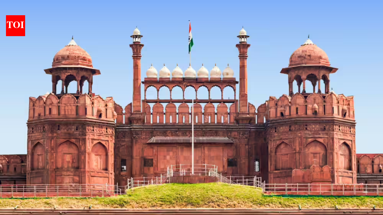 Top Jaish, LeT men call for jihad, threaten to strike Delhi, Agra