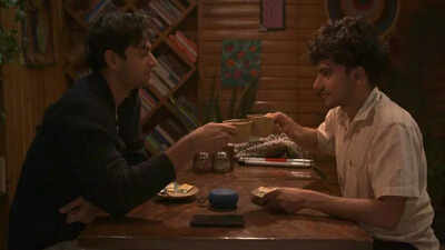 Film festival on gender, masculinity & sexuality comes to Pune