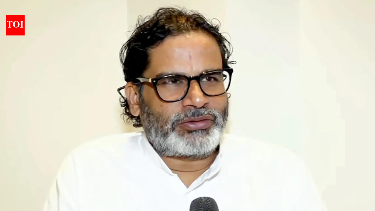 Can't misuse judiciary after poll drubbing: Supreme Court