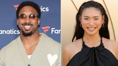  Olympian Chloe Kim opens up about the darkest days of her life amid romance with Myles Garrett