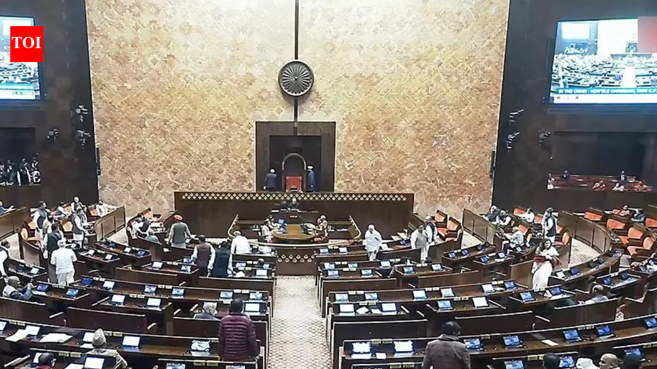 Exports to China up 37% in Apr-Dec: Minister