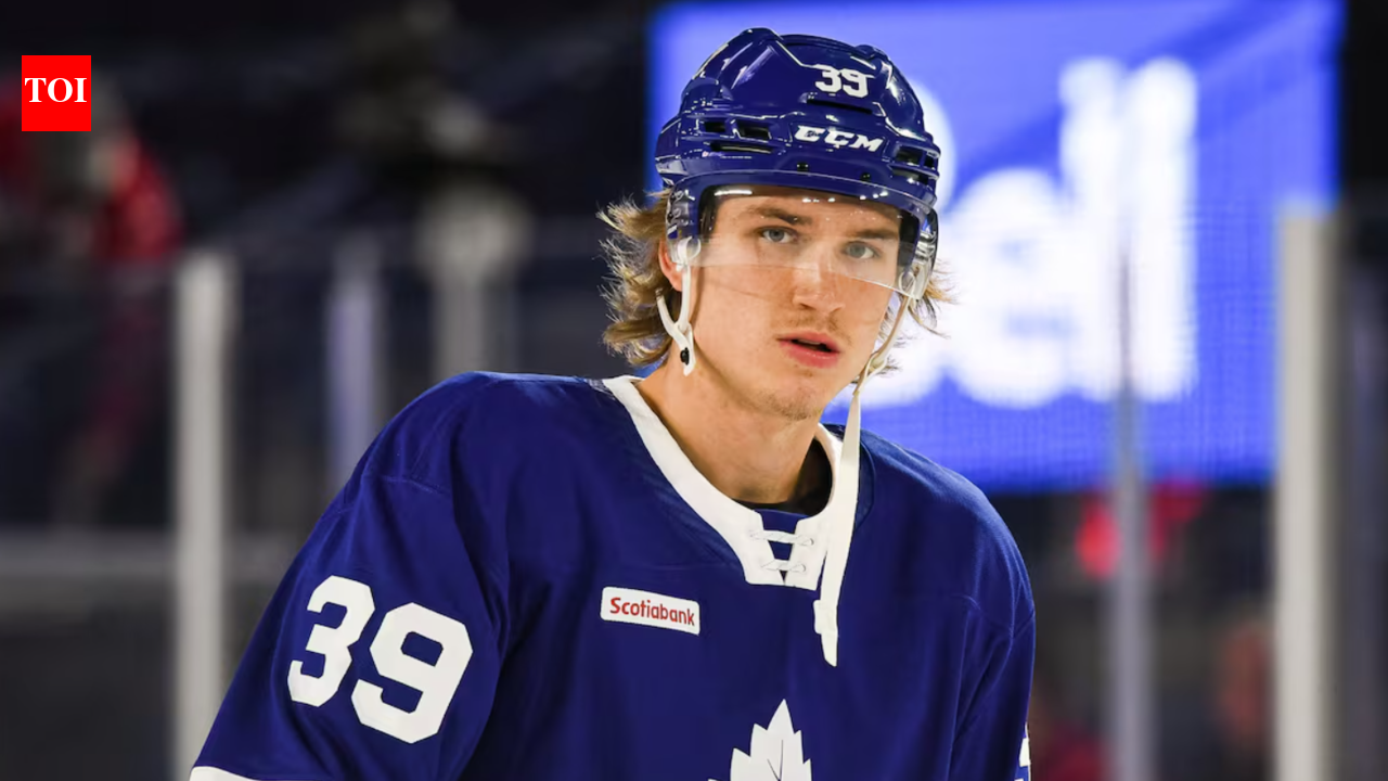 NHL Update: Curtis Douglas fined after third-period brawl with Florida Panthers