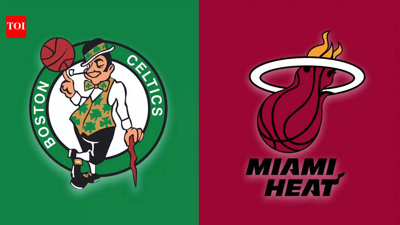 Miami Heat vs. Boston Celtics (02-06-2026) game preview: When and where to watch, expected lineup, injury report, prediction, and more